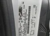 1FTYE1CM4GKB33397: 44865135