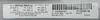 1C3CDZAB3DN643574: 43928765