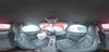 WP0CB2A81RK223527: 46173775