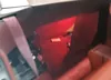 1G6VR318XKU102454: 45135125