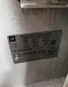 1G1ZE5ST6HF277198: 59663325