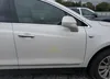 1GYKNCRS6KZ271427: 45979515