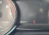 ZARFAECN8J7566756: 44399705