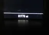 1GCGSCEN3M1224443: 47441755