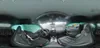 WUABWGFF8J1904172: 45033905