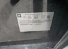 2G4GR5EK4C9117923: 44996065
