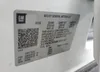 1GYKNCRS6KZ271427: 45979515