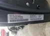 2C3CDZFJ1MH568463: 45790285