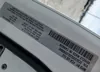 2C3CDXGJ0LH240842: 46793905
