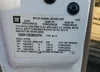 1GNEK13Z63R222761: 44079205