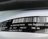 ZARFAECN8J7566756: 44399705