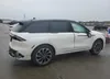 5LMPJ8KA5RJ791903: 46795105
