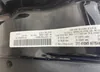 3C3CFFFH9DT664970: 45710745
