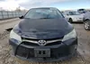 4T1BF1FK1GU154074: 45123285