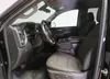 1GCRWCEK9KZ258002: 44746905