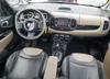 ZFBCFACH5FZ033778: 42544395