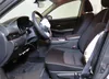 3N1AB8CV6MY279313: 46085045