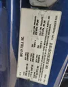 5YJ3E1EA1LF611912: 44428705