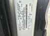 1FBAX2YG2PKB56430: 44988825