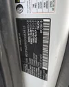 WD3PG2EAXG3083415: 46661405