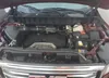 1GKKNMLA1JZ211084: 46196515