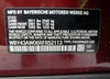 WBY43AW06RFR52113: 41768765
