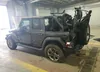1C4HJXEN6MW609397: 46419075