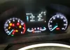 1FM5K8AW1NNA01987: 45993075