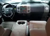1FTPX14525NA72494: 42921545