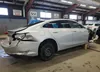 1G1ZD5ST3NF112529: 44301865