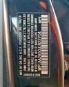WP1AA2A50JLB22704: 44987625