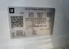 1GNEVFKW1LJ273885: 46359745