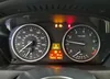 5UXZV8C5XD0C15651: 46311365