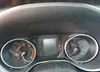 3C4NJCBB9KT616496: 44528475