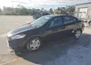 1C3CDFAA3FD301752: 45818145