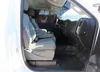 1GB0CUEG5FZ504847: 46133875