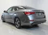 3N1AB8CV6MY279313: 46085045