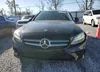 W1KWF8DB4MR606086: 47115695