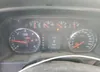 1GT02XEG9FZ524664: 43639525