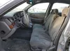 1G4HP52K75U270963: 45916565