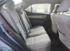 2T1BURHE1HC908797: 43770675
