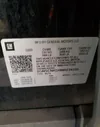 1GNSCNKD6MR234195: 43802165