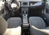 3VWFD7AT7JM700755: 44312585
