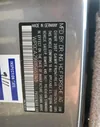 WP0CA29911S653143: 45763785