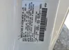 JN1EV7EKXHM36007A: 46349205