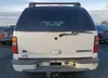 1GNEK13Z63R222761: 44079205