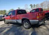2GTEC19T8Y1213004: 43289315