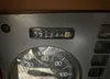 1G2PE119XJP213392: 44571355