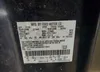 1FTPW14556KB71851: 50509985