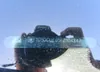 1GB0CUEG5FZ504847: 46133875